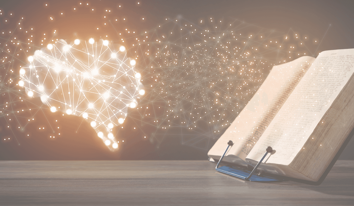 Adhyasahaya Background