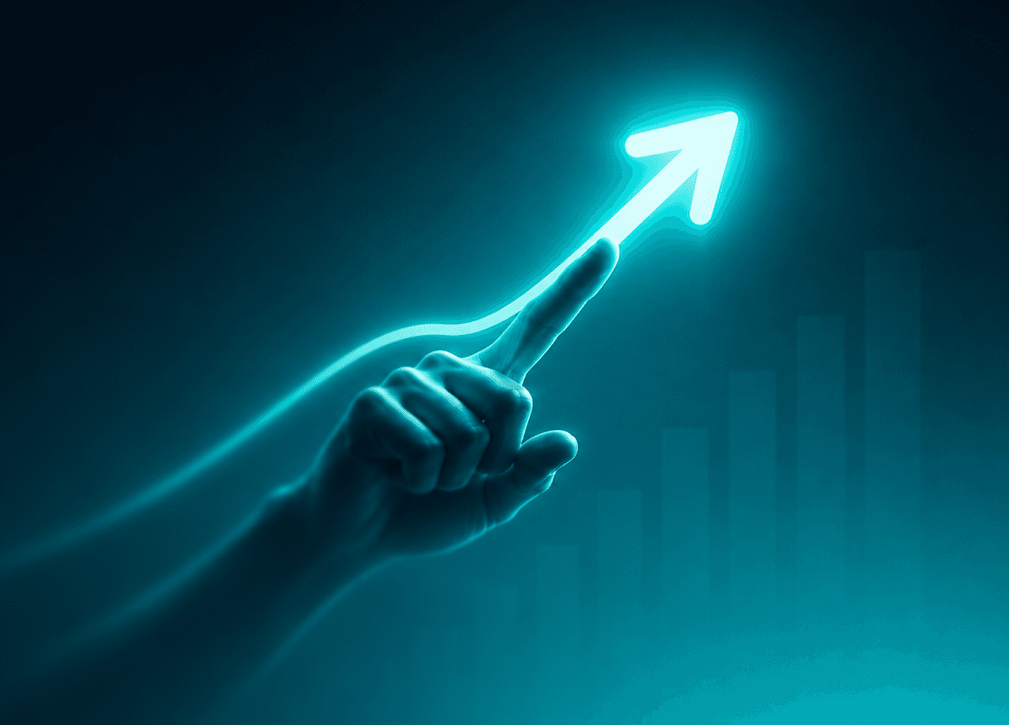 Digital marketing growth for institutions and businesses in India