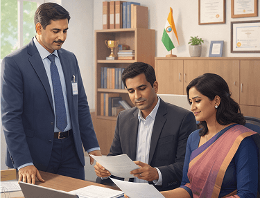 Data Driven Decisions