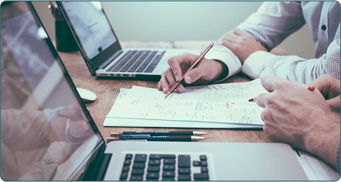 Revolutionizing Education: How AI-Powered Adhyasahaya is Bridging the Learning Gap