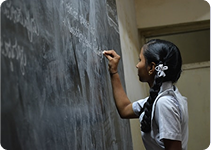 Breaking Barriers: How Adhyasahaya's Multilingual AI Empowers the Illiterate