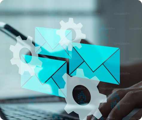 Why SMEs Need AI-Enhanced ERP Systems in 2025