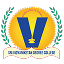 logo-5