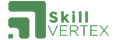 logo-6