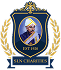 logo-8