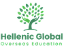 logo-0