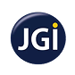 logo-1