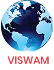 logo-2