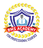 logo-3