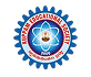 Kuppam Engineering College