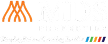 MDS Properties