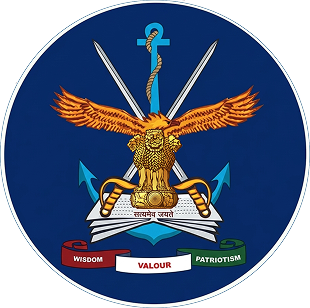 SKES-Sainik