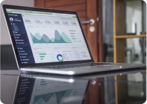 The Missing Link in EdTech: Adhyasahaya's User-Centric AI Interface