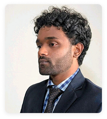 Founder's Vision illustration